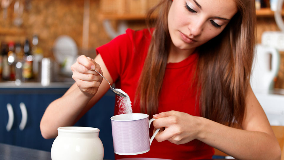 A Guide to Eating Out When You Have Irritable Bowel Syndrome