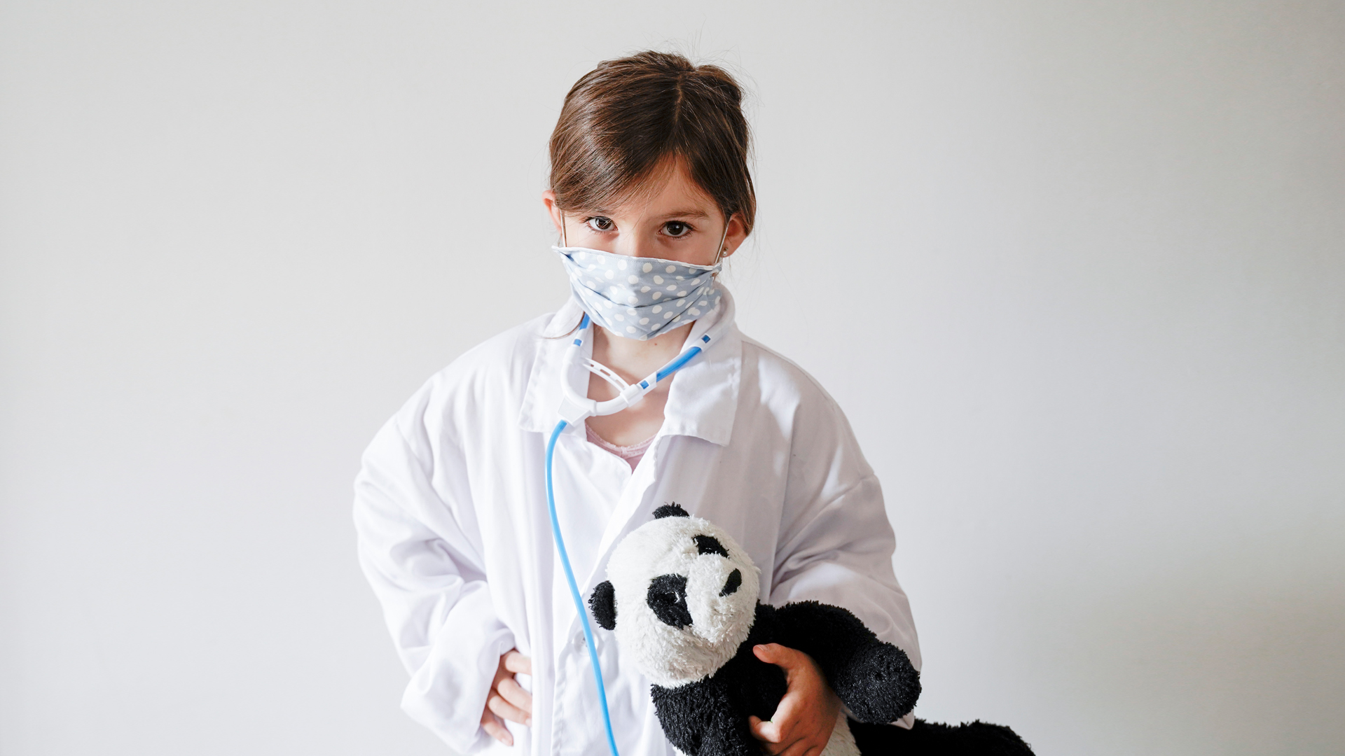 Doctor Oklahoma Podcast – Episode 13: COVID-19 and how it relates to Kawasaki Disease