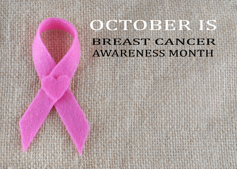 breast cancer awareness day 2