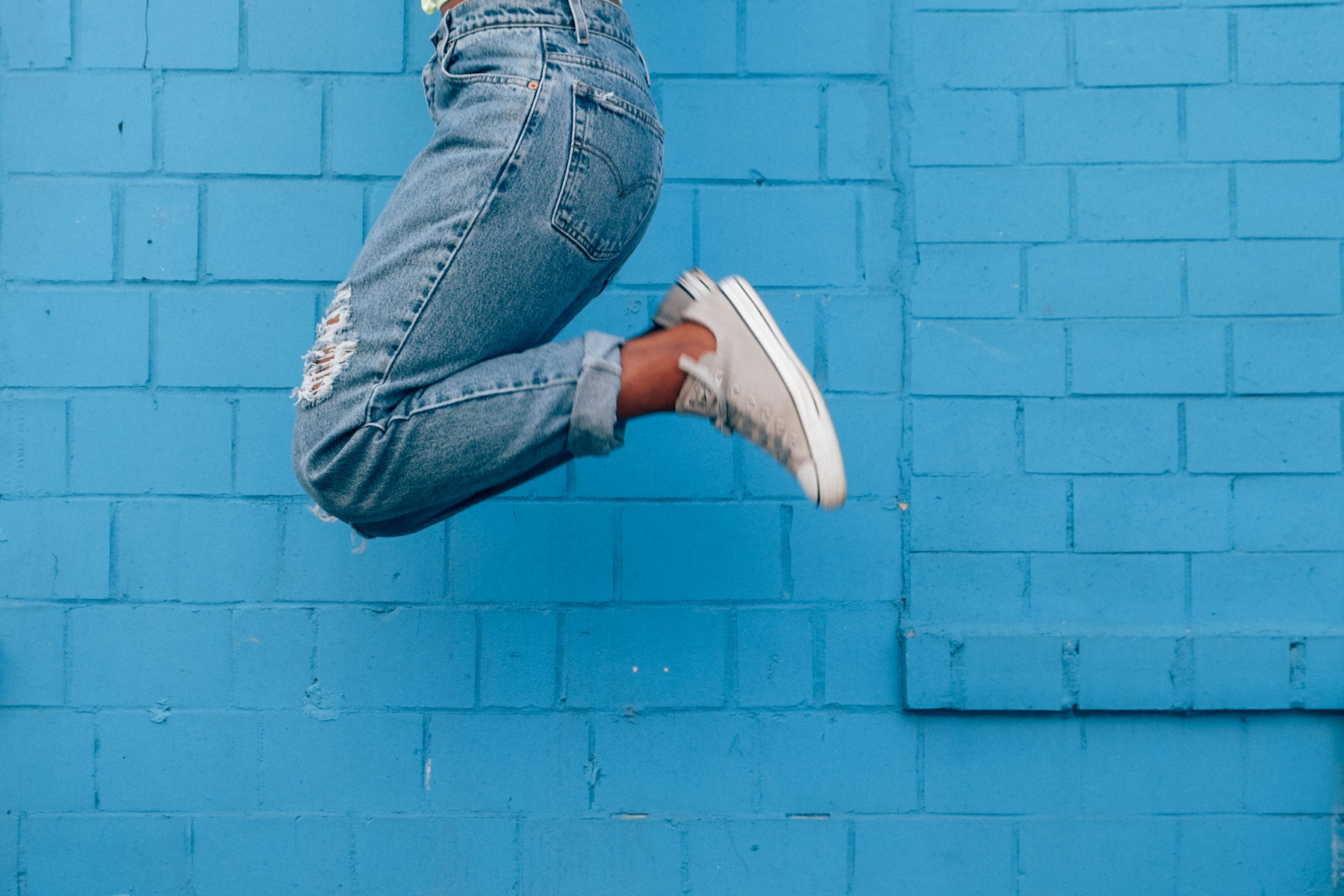 Death to stock photography Vibrant 10 of 20