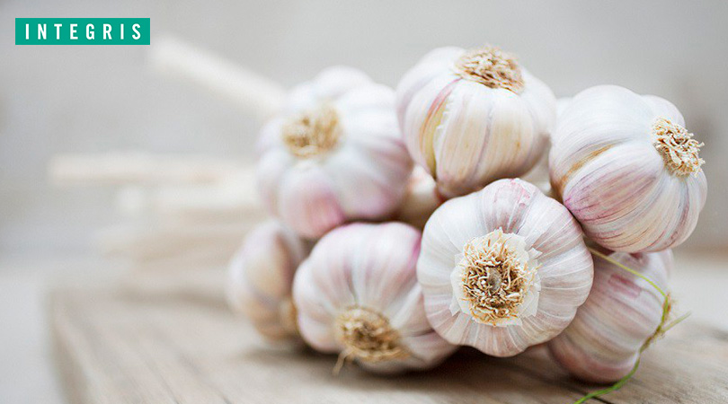 garlicresized