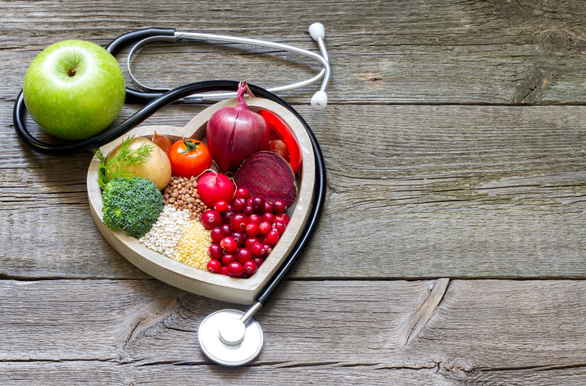 new dietary guidelines for 2016