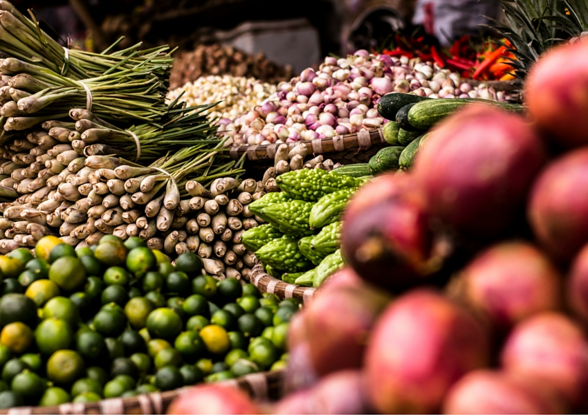 okc farmers markets 1
