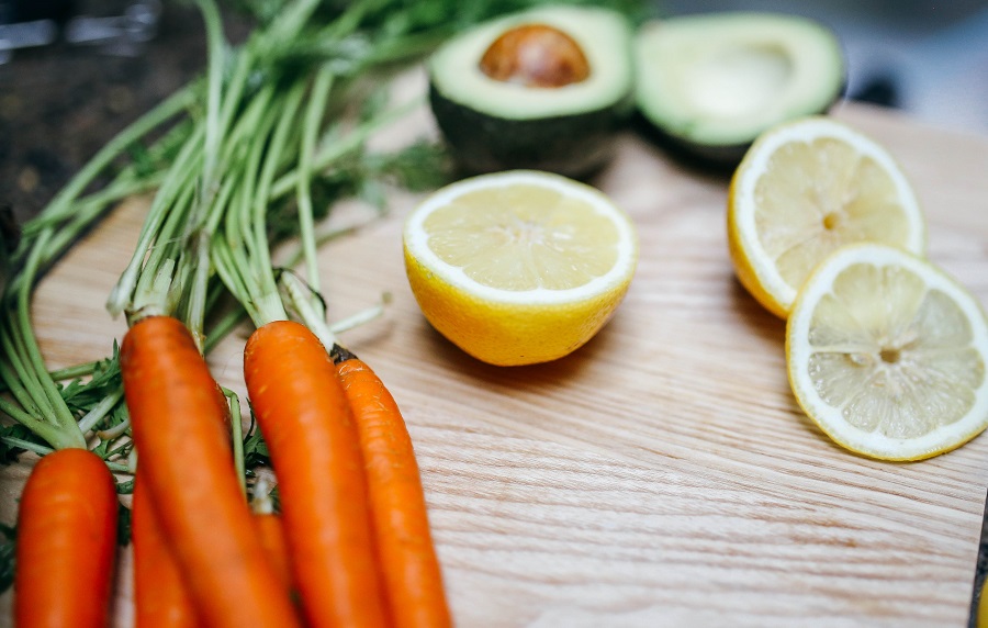 oklahoma diet fruits vegetables1