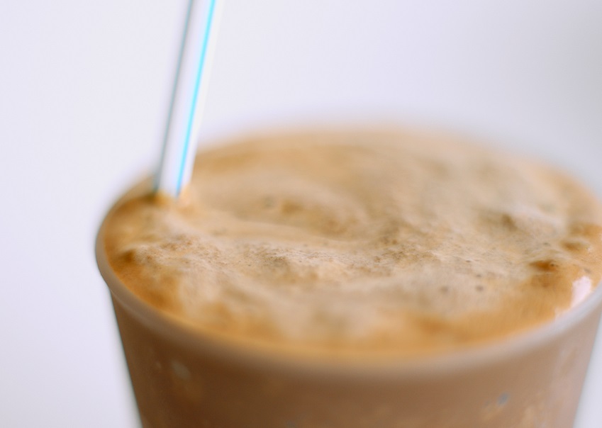 protein powder supplements