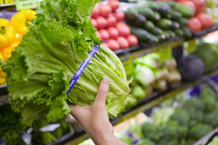 supermarket steps to health 1