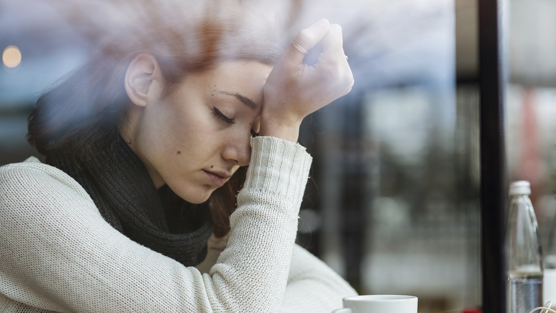 Managing the Flu