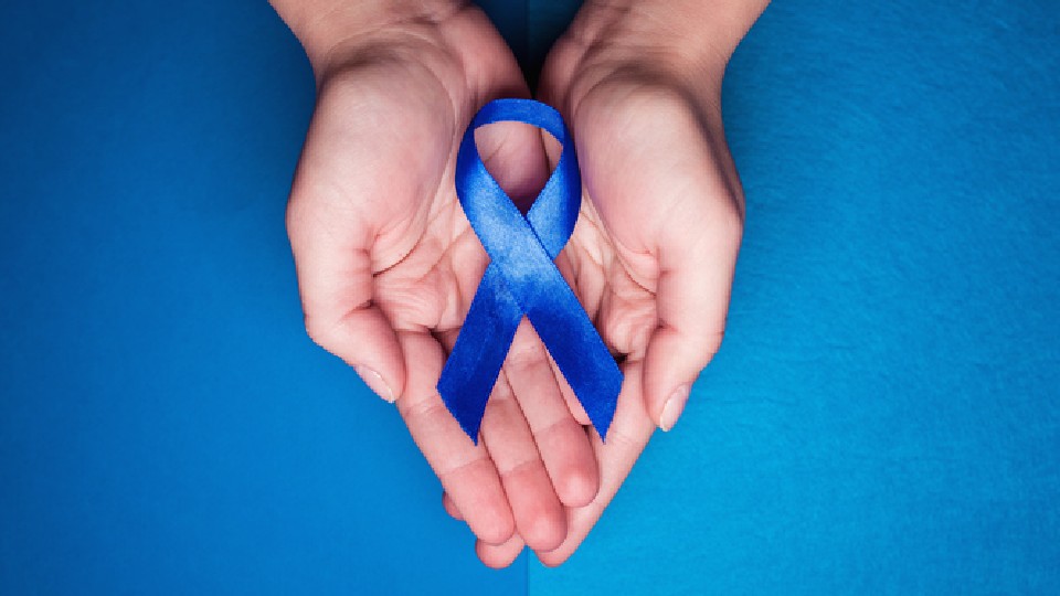 A Simple Screening Can Save a Life