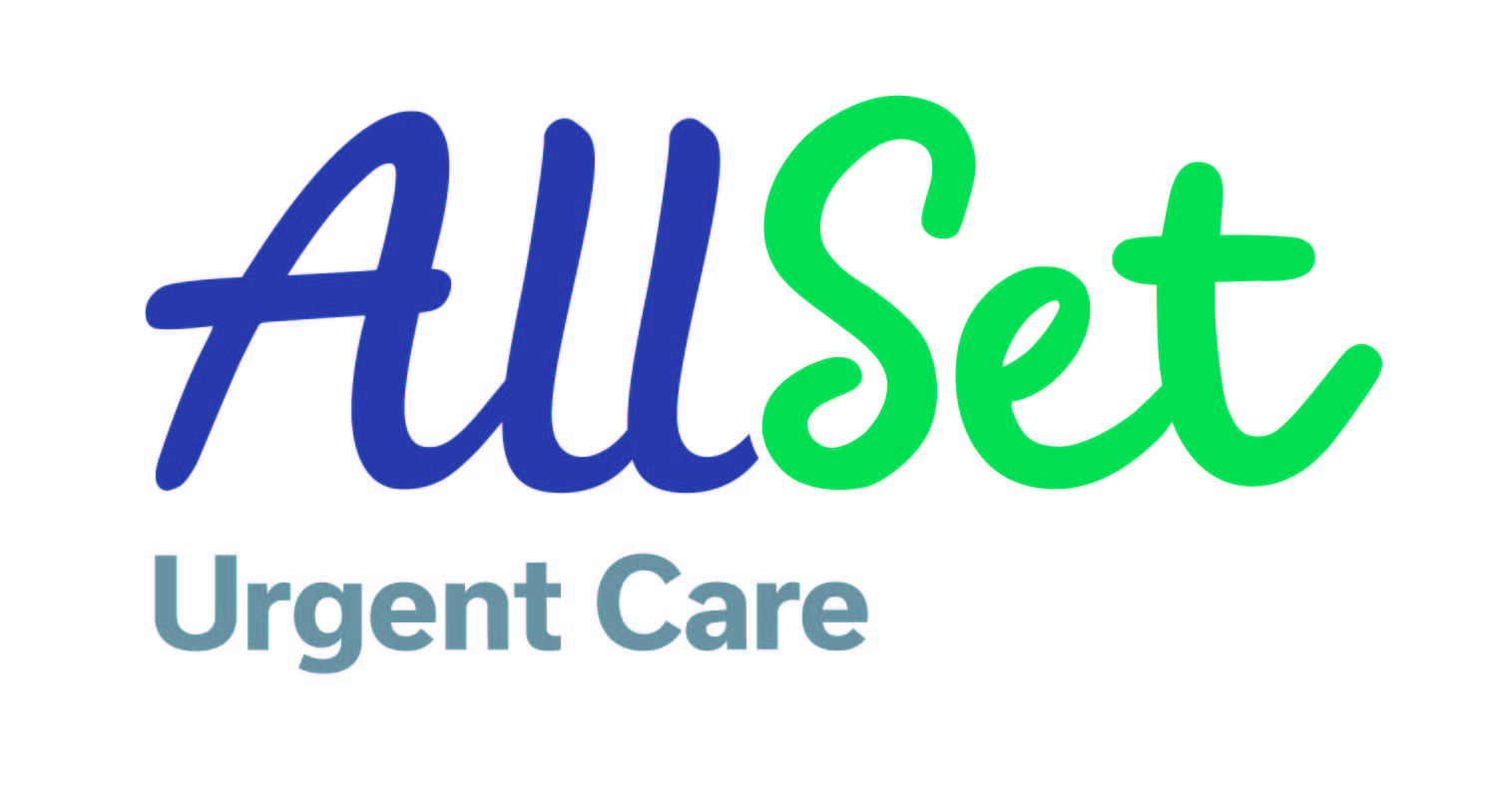 INTEGRIS Health Emergency & Urgent Care