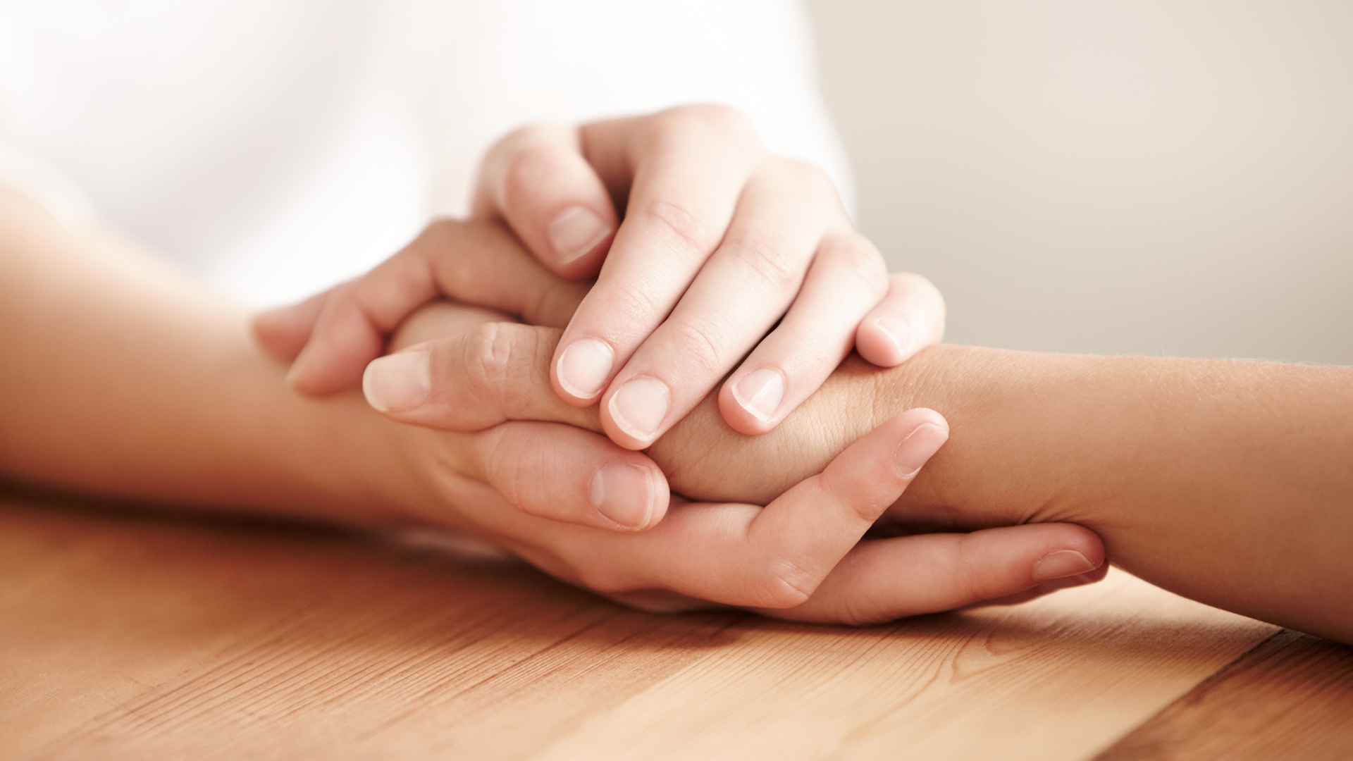 What is Advance Care Planning and Why Do You Need to Understand It Right Now?