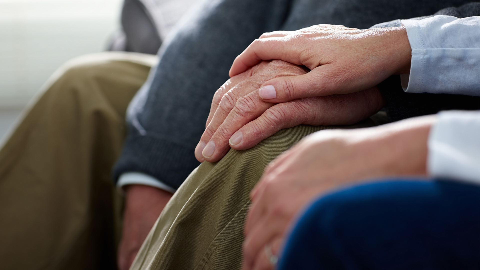 Stroke Medicine