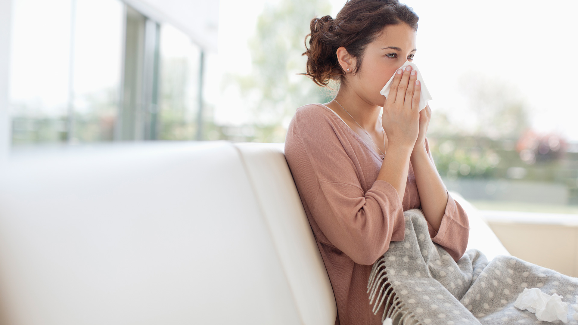 Allergy and Immunology
