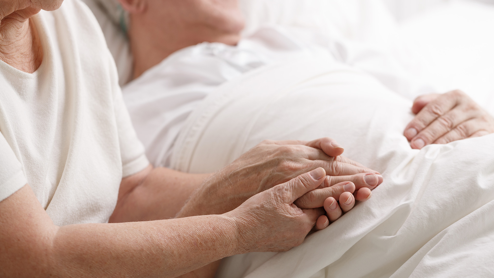 parkinson's-disease